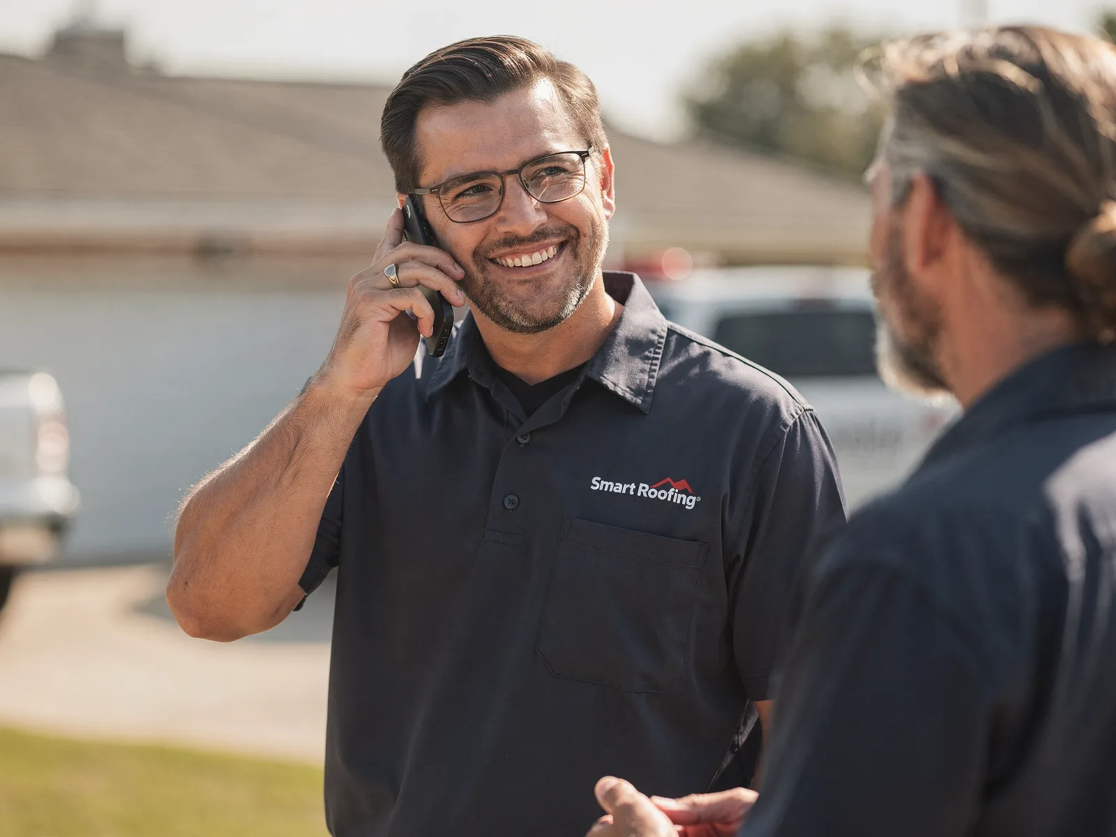 Roof Repair Quinter, KS FAQs